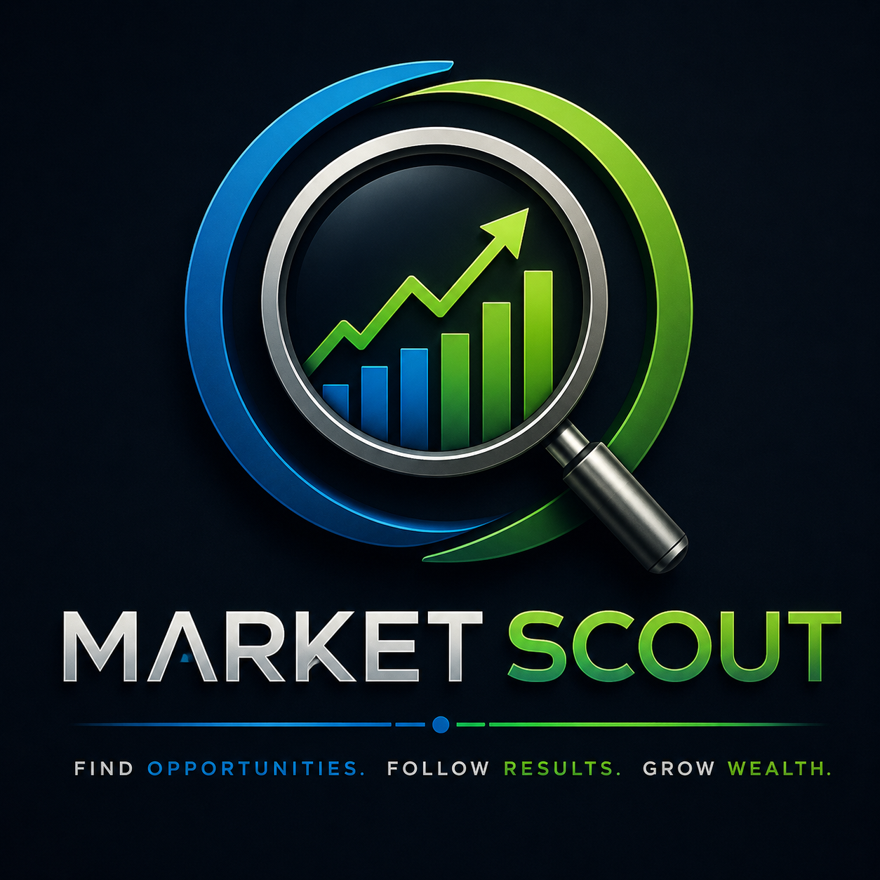 Market Scout